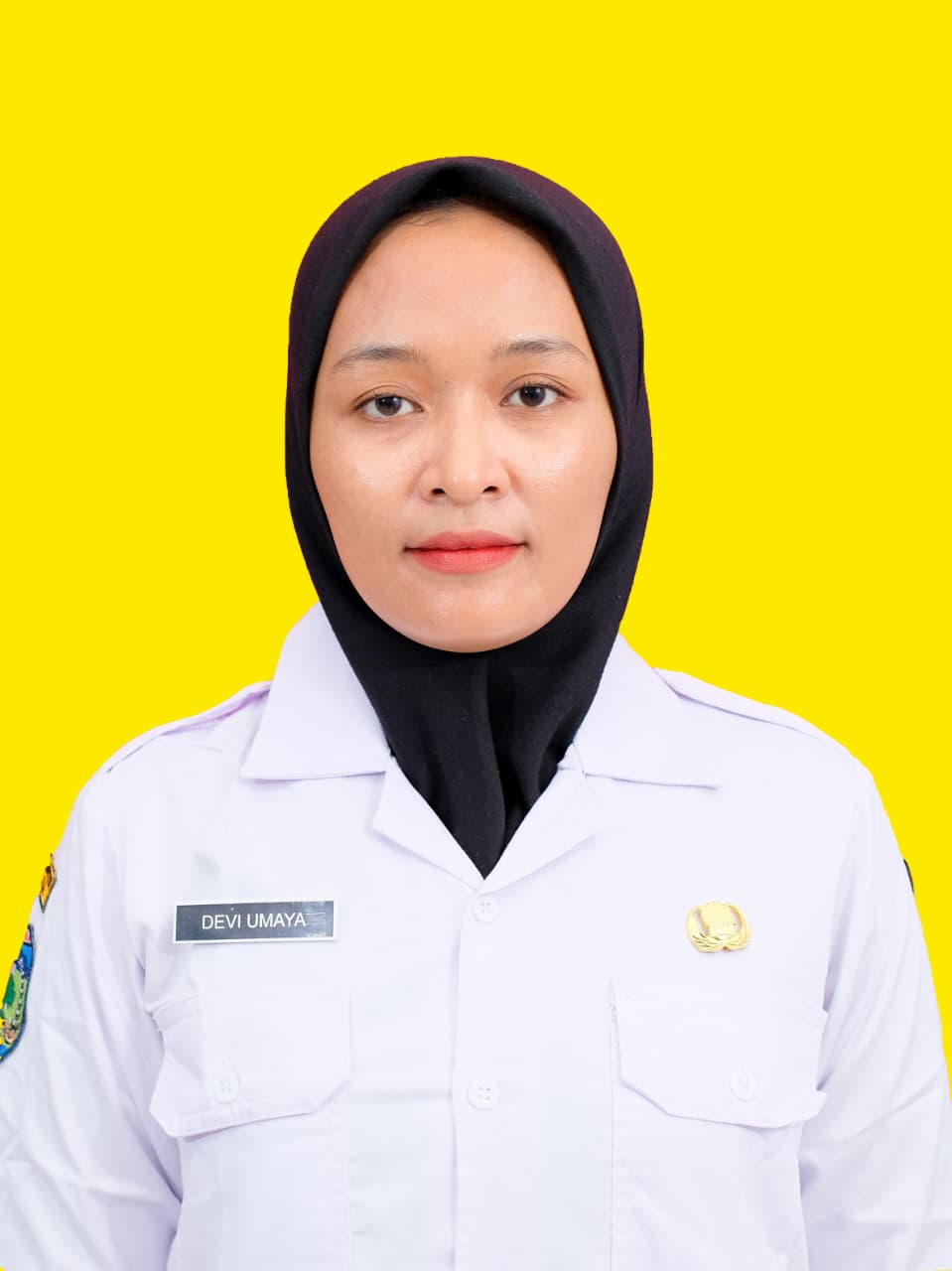 Devi Umaya